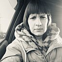 Ольга, 34 года