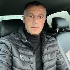 Фотография мужчины Каджик, 40 лет из г. Ставрополь