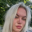 Катя, 26 лет