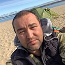 Александр, 42 года