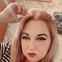 Натали, 42 года