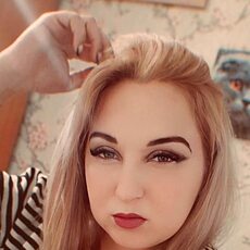 Фотография девушки Натали, 42 года из г. Норильск