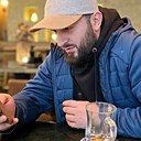 Faridun, 27 лет