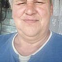 Александр, 55 лет