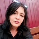 Анастасия, 39 лет