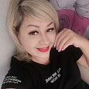 Мила, 44 года