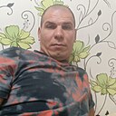 Андрей, 37 лет