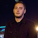 Саша, 35 лет