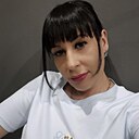 Наталья, 44 года