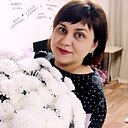 Маша, 34 года