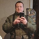 Александр, 36 лет