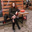 Aнюта, 46 лет