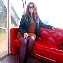 Aнюта, 46 лет