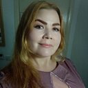 Александра, 42 года