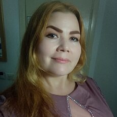 Фотография девушки Александра, 42 года из г. Ургенч