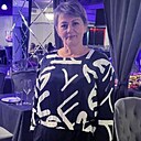 Анжела, 53 года