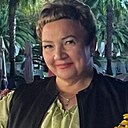 Юлия, 54 года