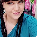 Наталья, 37 лет
