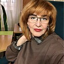 Наталья, 61 год