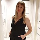 Ольга, 36 лет