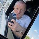 Дмитрий, 40 лет