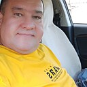 Румир, 43 года