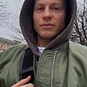 Андрей, 36 лет