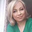 Алёна, 54 года