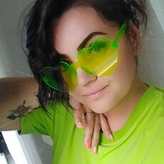 Фотография девушки Ксения, 31 год из г. Курган