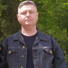 Фотография мужчины Игорь, 56 лет из г. Вольск