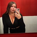 Алена, 32 года