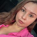 Алена, 32 года