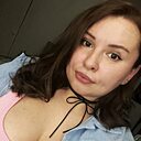 Алена, 32 года