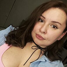Фотография девушки Алена, 32 года из г. Рудный