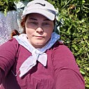 Любовь, 43 года