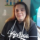 Инна, 34 года