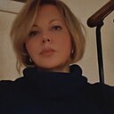 Саша, 28 лет