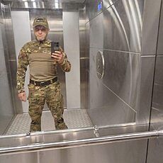 Фотография мужчины Марк, 45 лет из г. Рязань