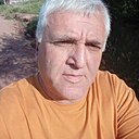 Сергей, 57 лет