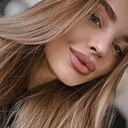 Милана, 28 лет
