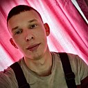 Данил, 23 года