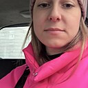 Алёна, 36 лет