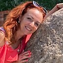Марина, 44 года