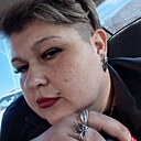 Анна, 39 лет
