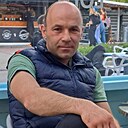 Vitali, 45 лет