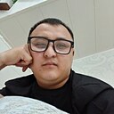 Талап, 36 лет