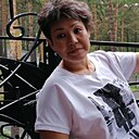 Елена, 56 лет