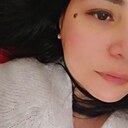 Узбечка, 40 лет