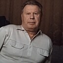 Коля, 53 года