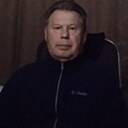 Коля, 53 года